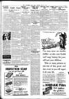 Lancashire Evening Post Thursday 02 May 1935 Page 3