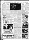 Lancashire Evening Post Thursday 02 May 1935 Page 4