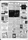 Lancashire Evening Post Thursday 02 May 1935 Page 5