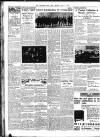 Lancashire Evening Post Thursday 02 May 1935 Page 6