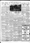 Lancashire Evening Post Thursday 02 May 1935 Page 7