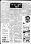 Lancashire Evening Post Thursday 02 May 1935 Page 9