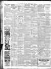 Lancashire Evening Post Thursday 02 May 1935 Page 10