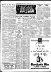 Lancashire Evening Post Thursday 02 May 1935 Page 11