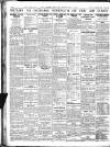 Lancashire Evening Post Thursday 02 May 1935 Page 12