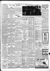 Lancashire Evening Post Saturday 04 May 1935 Page 3