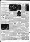 Lancashire Evening Post Saturday 04 May 1935 Page 5