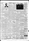 Lancashire Evening Post Saturday 04 May 1935 Page 7