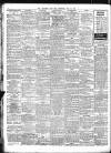 Lancashire Evening Post Wednesday 29 May 1935 Page 2