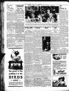 Lancashire Evening Post Wednesday 29 May 1935 Page 4