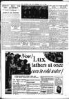 Lancashire Evening Post Wednesday 29 May 1935 Page 5