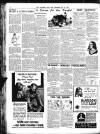 Lancashire Evening Post Wednesday 29 May 1935 Page 8