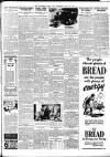 Lancashire Evening Post Wednesday 29 May 1935 Page 9