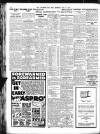 Lancashire Evening Post Wednesday 29 May 1935 Page 10