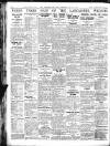 Lancashire Evening Post Wednesday 29 May 1935 Page 12