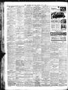 Lancashire Evening Post Saturday 01 June 1935 Page 2