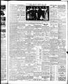 Lancashire Evening Post Saturday 01 June 1935 Page 3