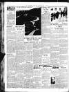 Lancashire Evening Post Saturday 01 June 1935 Page 4