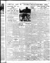 Lancashire Evening Post Saturday 01 June 1935 Page 5