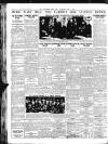 Lancashire Evening Post Saturday 01 June 1935 Page 6