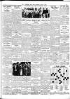 Lancashire Evening Post Saturday 01 June 1935 Page 7
