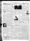 Lancashire Evening Post Saturday 01 June 1935 Page 8