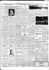 Lancashire Evening Post Saturday 01 June 1935 Page 9