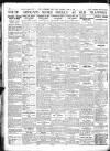Lancashire Evening Post Saturday 01 June 1935 Page 10