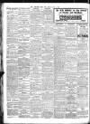 Lancashire Evening Post Monday 03 June 1935 Page 2