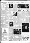 Lancashire Evening Post Monday 03 June 1935 Page 3