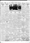 Lancashire Evening Post Monday 03 June 1935 Page 5