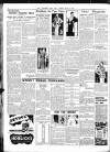 Lancashire Evening Post Monday 03 June 1935 Page 6