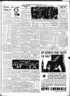 Lancashire Evening Post Monday 03 June 1935 Page 7