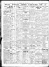 Lancashire Evening Post Monday 03 June 1935 Page 10