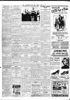 Lancashire Evening Post Friday 07 June 1935 Page 4