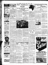 Lancashire Evening Post Friday 07 June 1935 Page 6