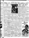 Lancashire Evening Post Friday 07 June 1935 Page 7