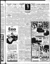 Lancashire Evening Post Friday 07 June 1935 Page 9