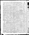 Lancashire Evening Post Monday 01 July 1935 Page 2