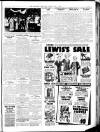 Lancashire Evening Post Monday 01 July 1935 Page 3