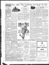 Lancashire Evening Post Monday 01 July 1935 Page 4