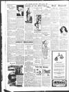 Lancashire Evening Post Monday 01 July 1935 Page 6