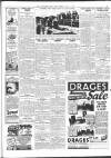 Lancashire Evening Post Tuesday 02 July 1935 Page 7