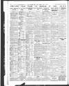 Lancashire Evening Post Tuesday 02 July 1935 Page 10
