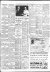 Lancashire Evening Post Saturday 20 July 1935 Page 3