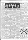 Lancashire Evening Post Saturday 20 July 1935 Page 7