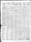 Lancashire Evening Post Saturday 20 July 1935 Page 10