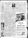 Lancashire Evening Post Thursday 01 August 1935 Page 3