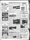 Lancashire Evening Post Thursday 01 August 1935 Page 5