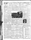 Lancashire Evening Post Thursday 01 August 1935 Page 6